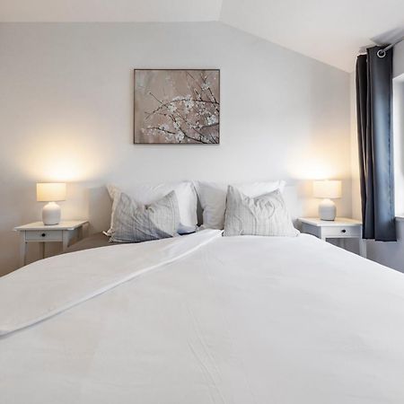 Prestige 7 Apartment Дубровник Экстерьер фото
