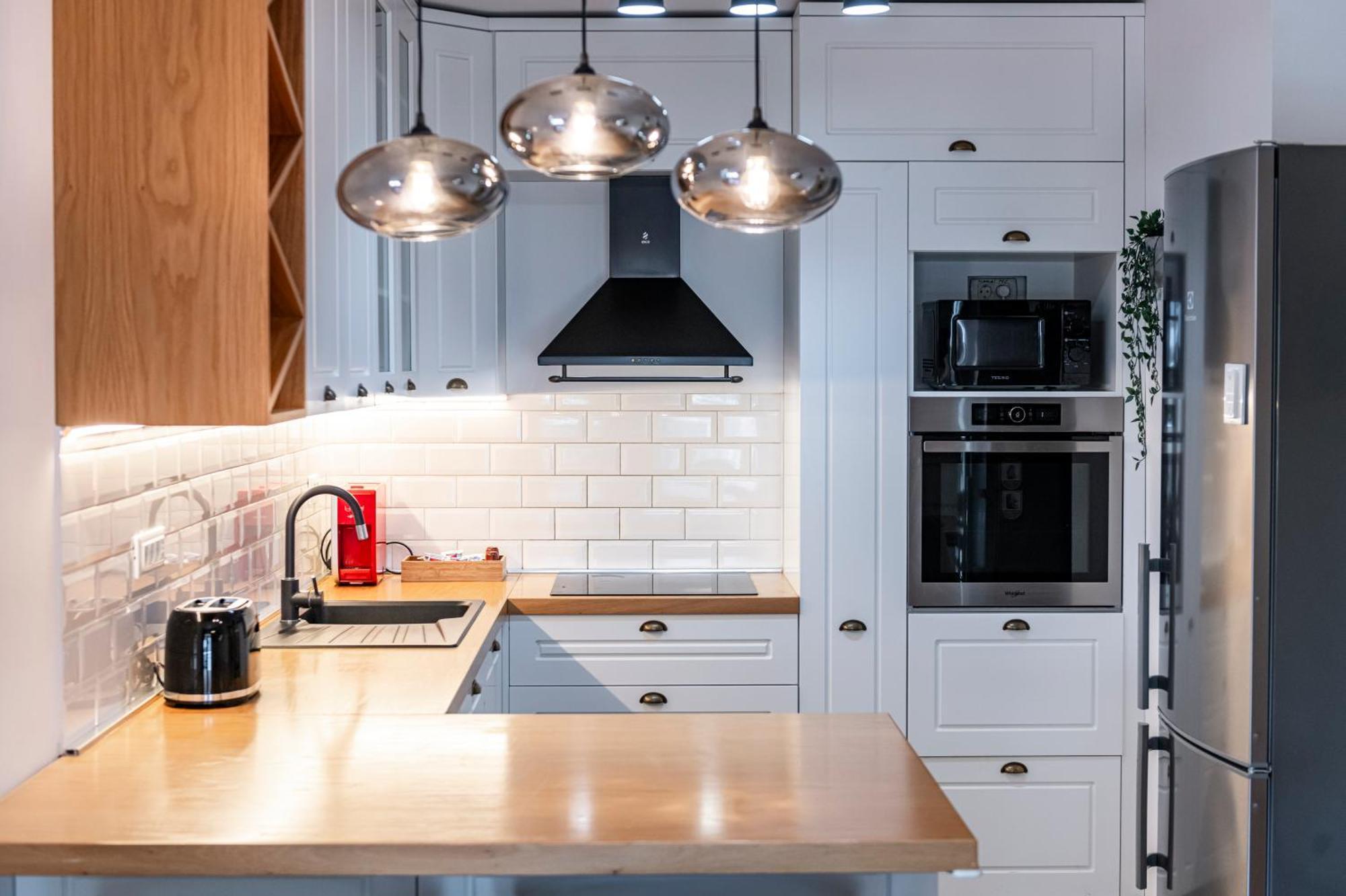 Prestige 7 Apartment Дубровник Экстерьер фото